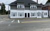 65 County St photo